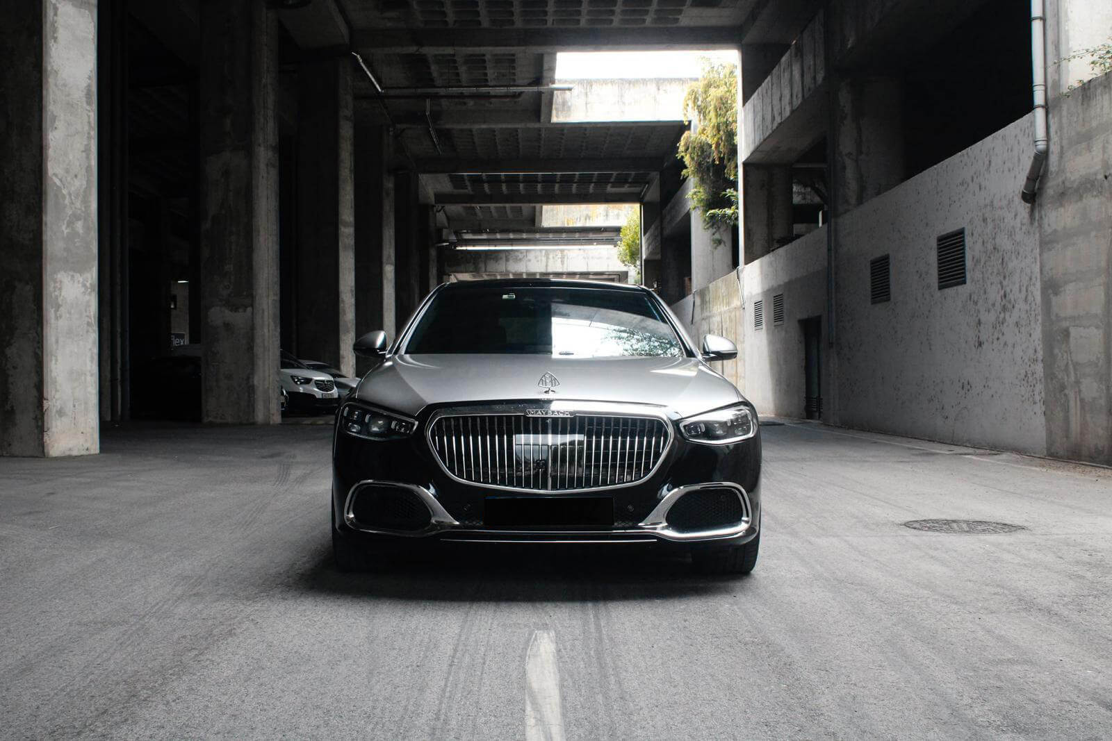 Mercedes-Maybach S 580 L 4Matic V8_3