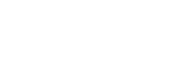 Maxcartravel